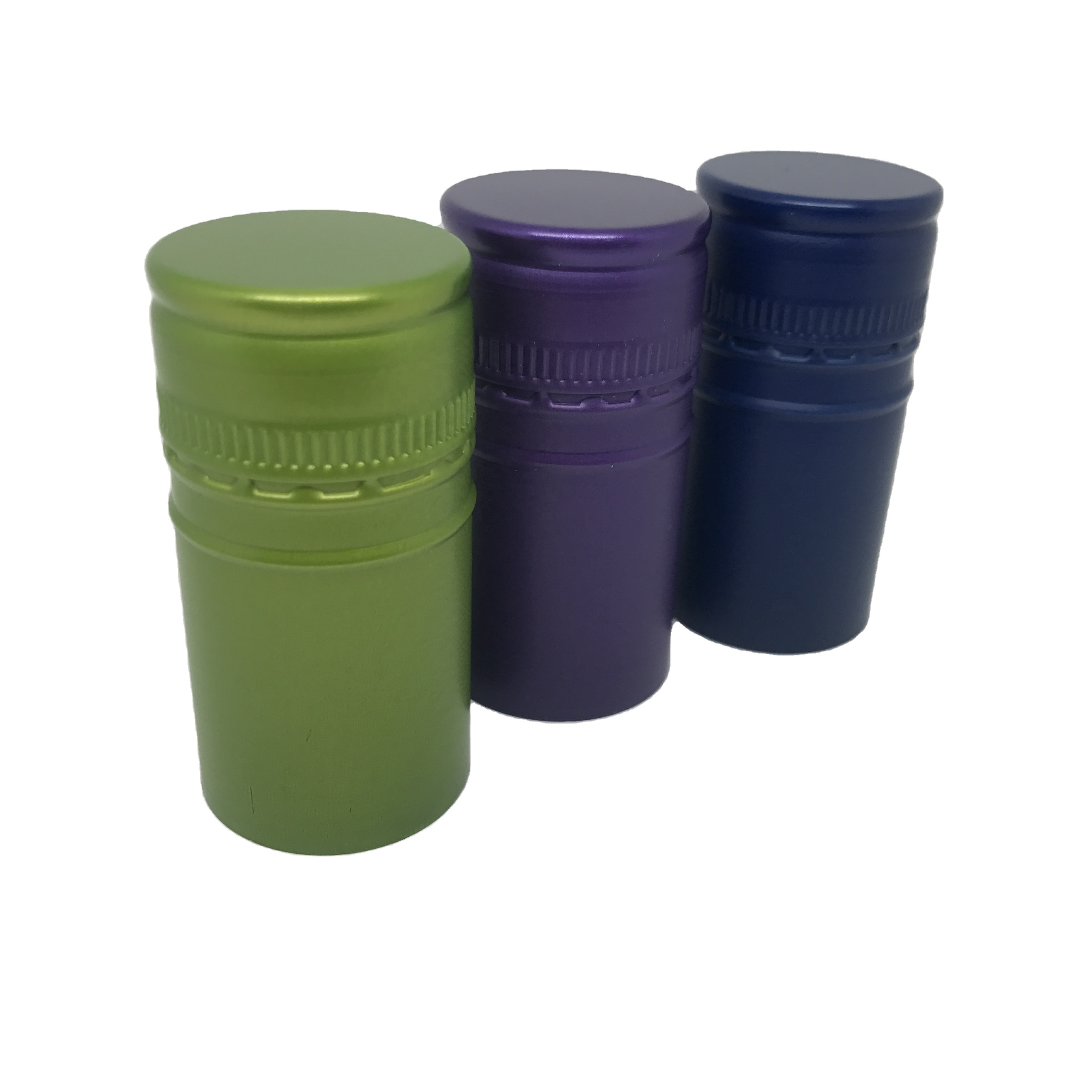 30X50MM ALUM CAP.jpg